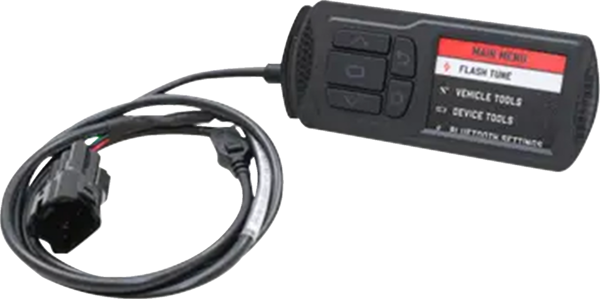 Power Vision 3 ECU Tuner - Gas Gas/Husqvarna/KTM 2017 - 2025