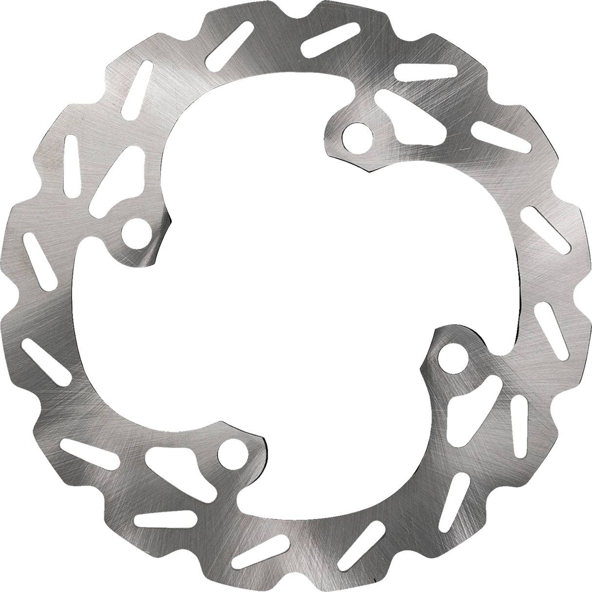 Brake Rotor - Polaris 2003 - 2022
