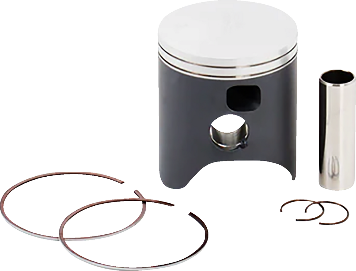 Piston Kit - 84.86 mm - Polaris 800 CFI 2008 - 2023