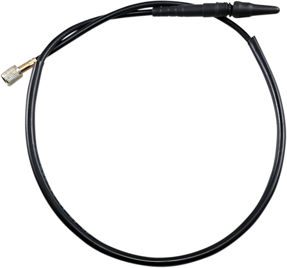 Speedometer Cable - Honda 1974 - 2022