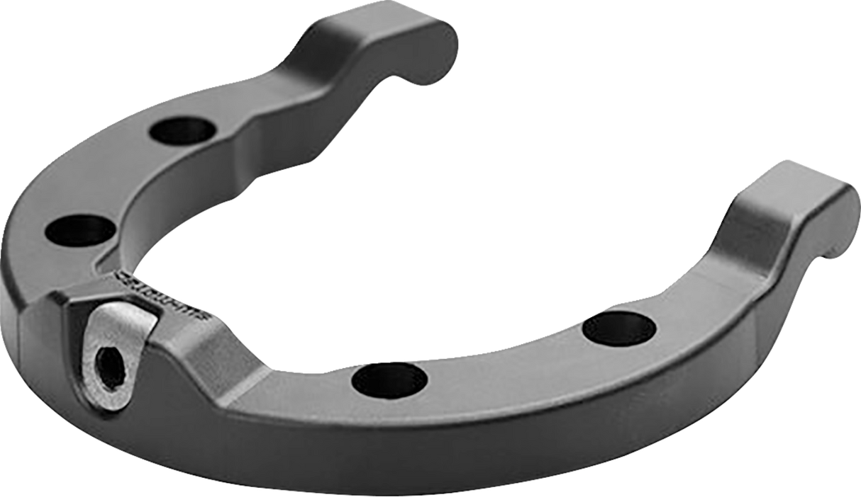 ION Tank Ring - Honda \'89-\'17 1989 - 2017