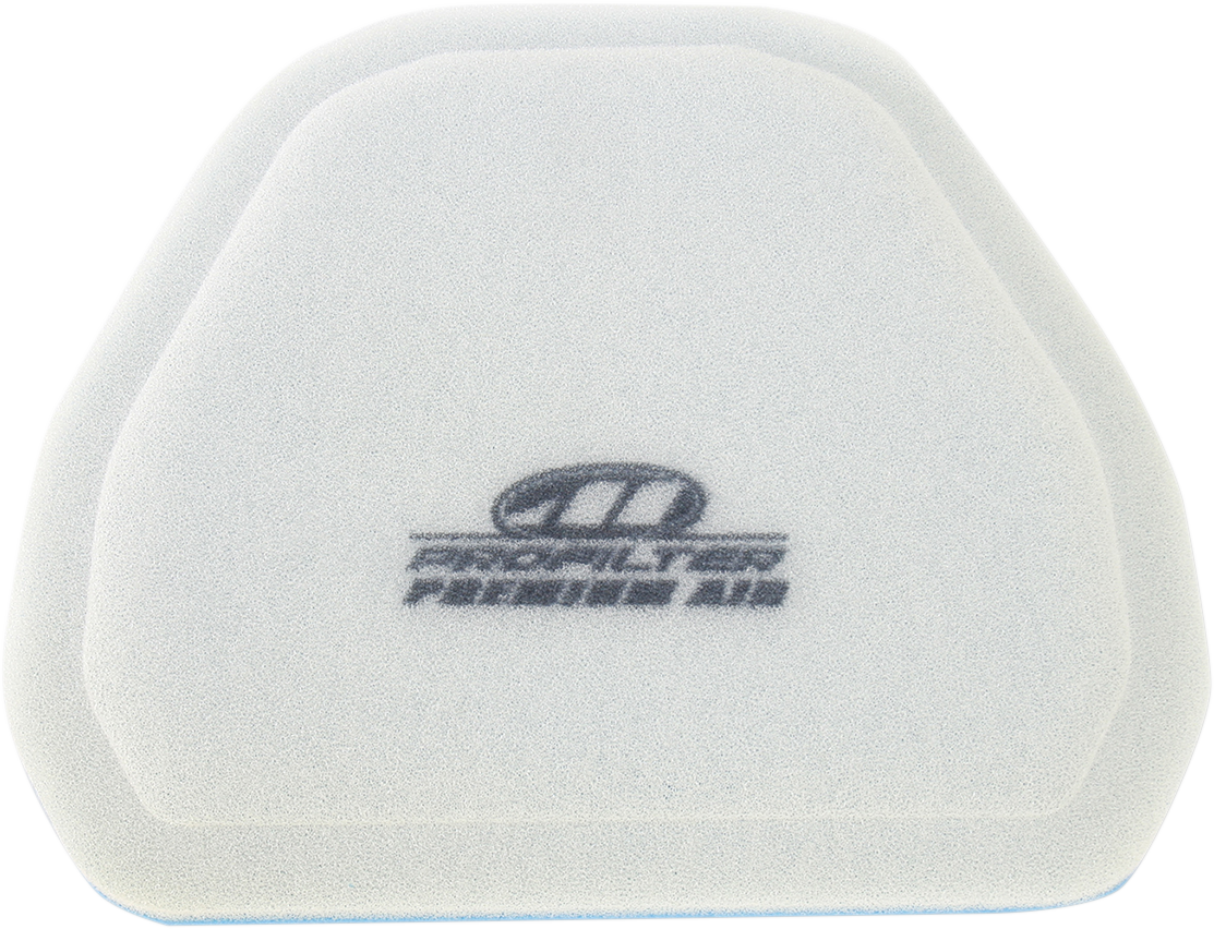 Premium Air Filter - Yamaha 2010 - 2013