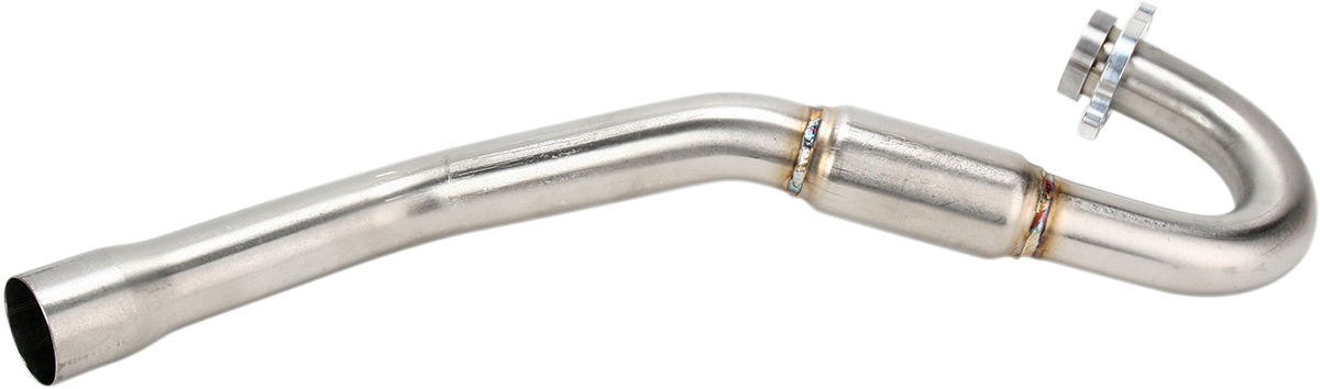 PowerBomb Header 2006 - 2012