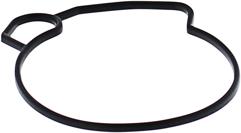 Replacement Float Bowl Gasket - Arctic Cat/Can-Am/Polaris 2001 - 2006