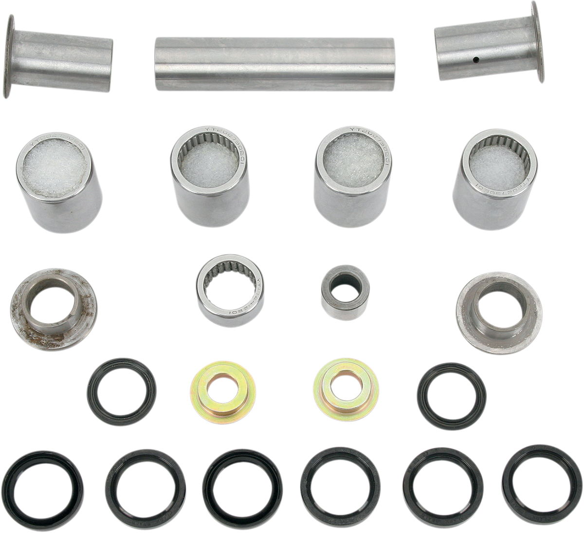 Linkage Bearing Kit - Yamaha 2001 - 2001