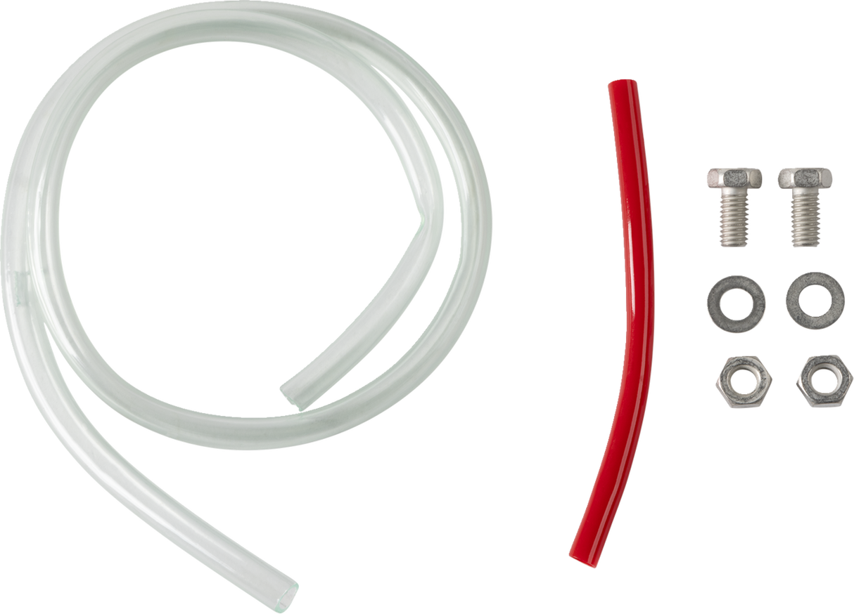 Battery Kit - CB7-A 1970 - 1978