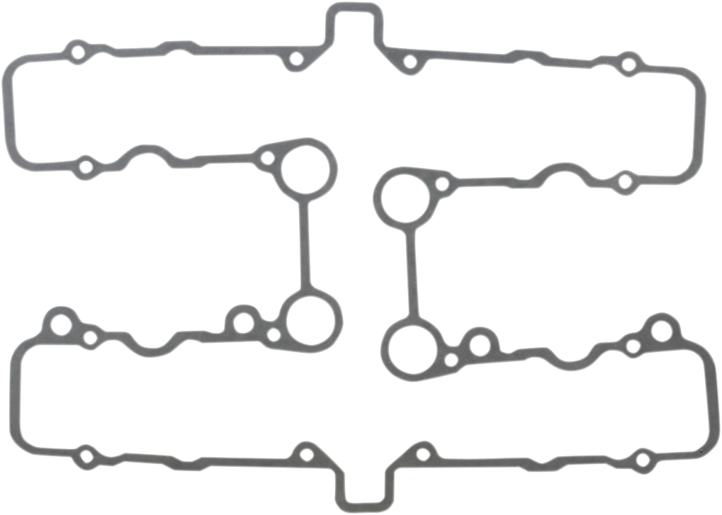 Valve Cover Gasket - Kawasaki 1973 - 1980