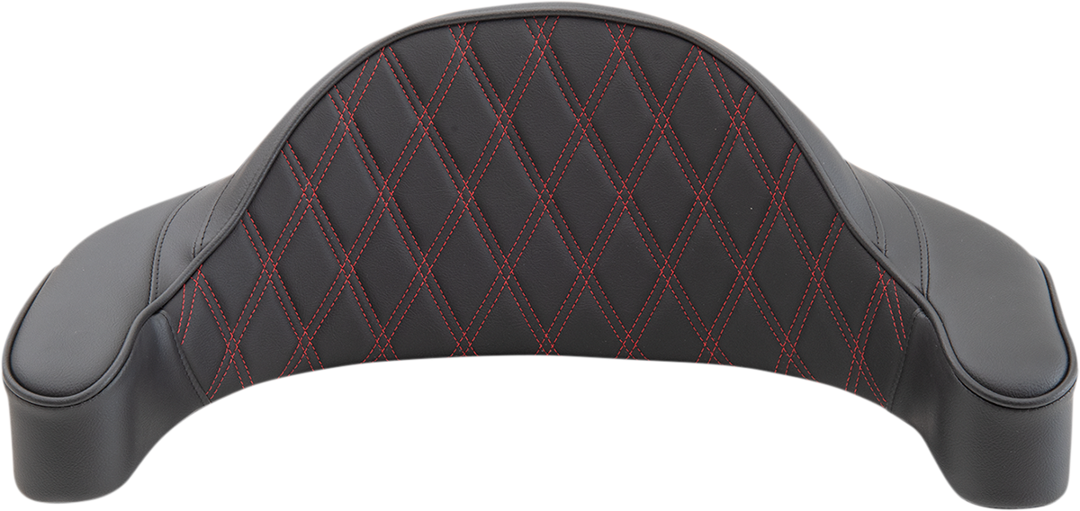 King-Pak Pad - Double Diamond - Red Thread 1994 - 2013