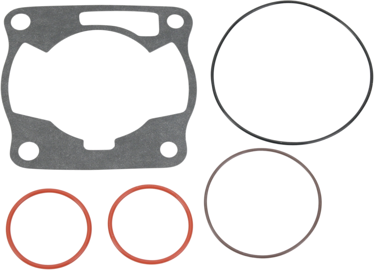 Top End Gasket Kit - Yamaha 2002 - 2019