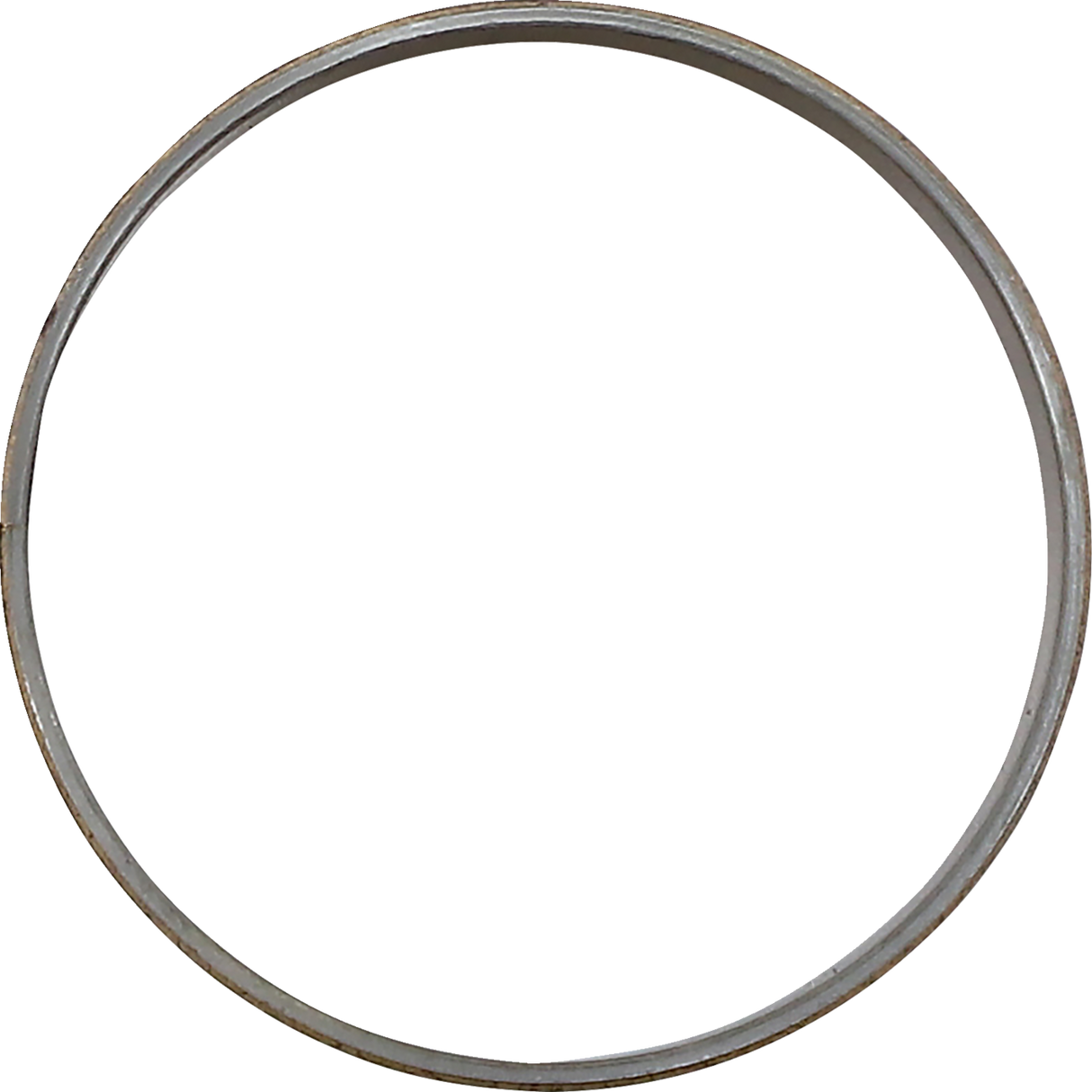 DU Piston Bushing Conversion Kit - 36 mm 2012 - 2021