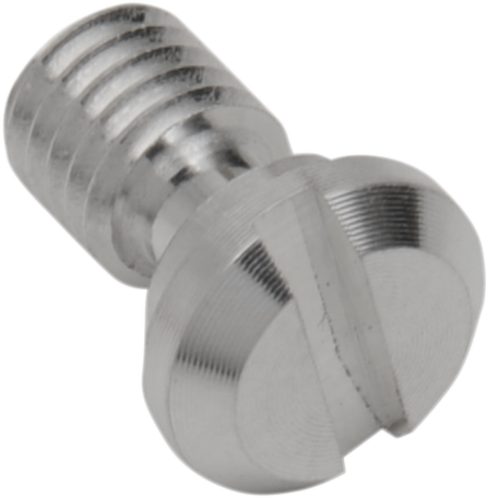 Fork Bleed Bolt - Aluminum 2003 - 2017