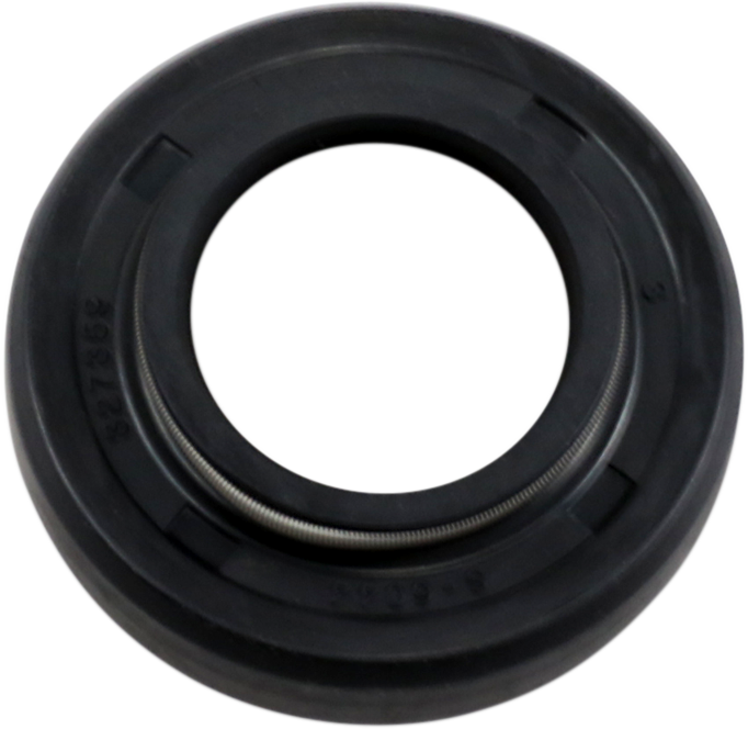 Shock Dust Seal - 18 mm x 30 mm - KYB 2006 - 2024