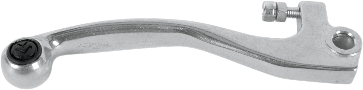 Brake Lever - Polished 1988 - 1994