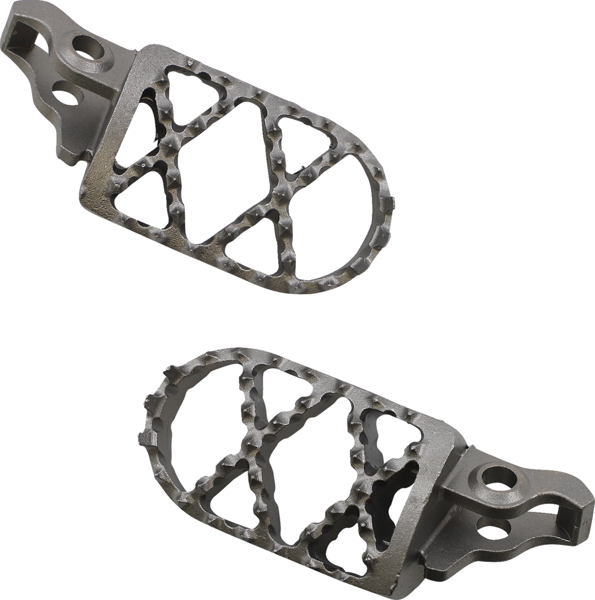 Pro Footpegs - 1/2\" Offset - Honda 2002 - 2021