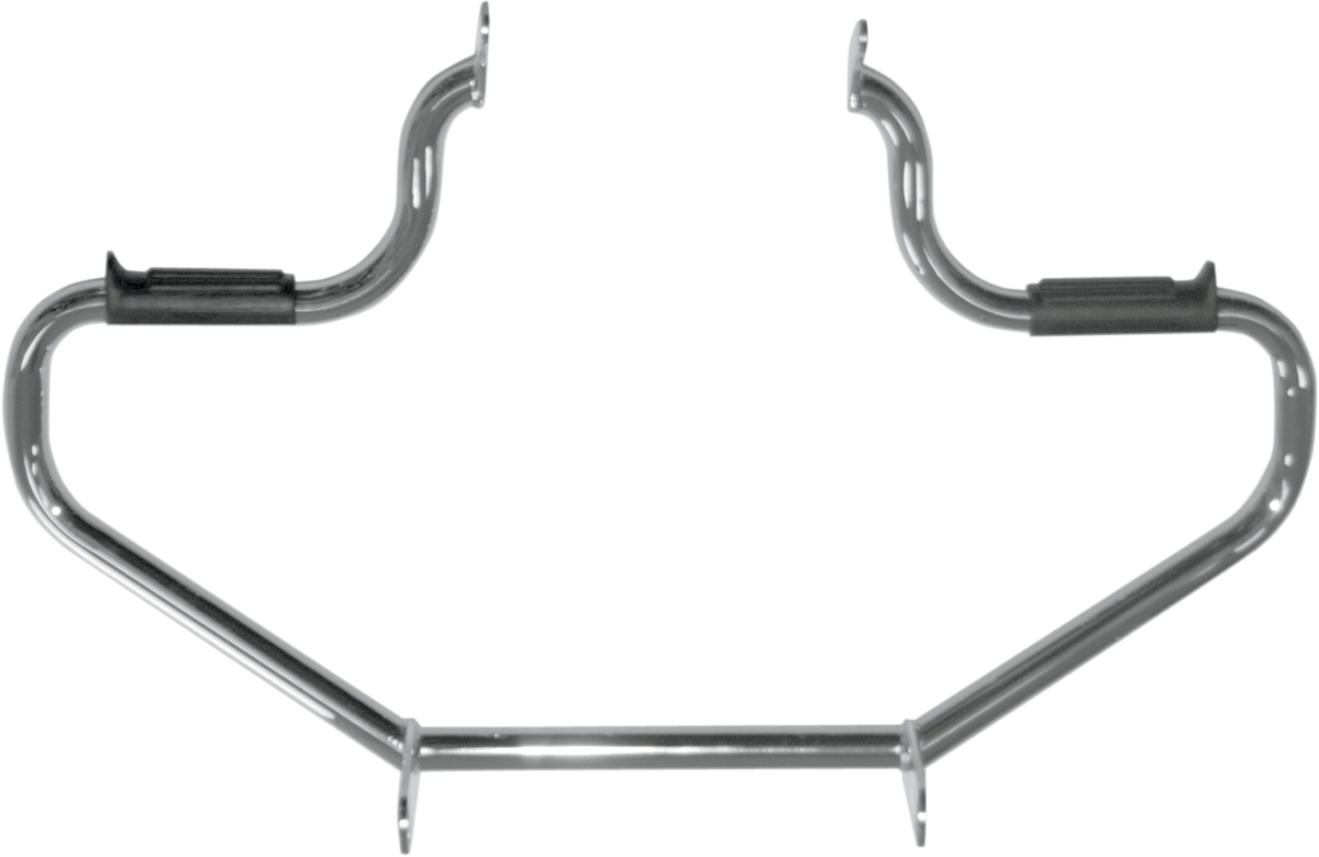 Multibar® - Chrome - V-Star 1300 2007 - 2017