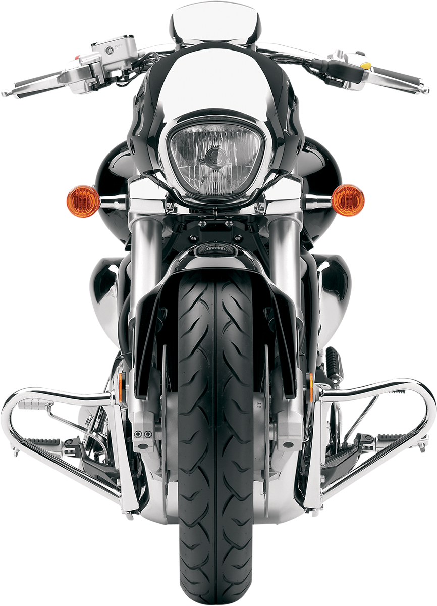 Case Guard - VZR 1800 2006 - 2014