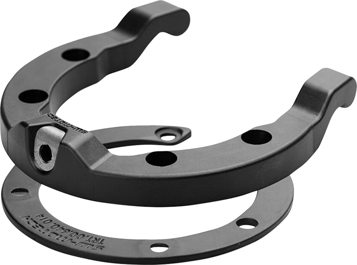 ION Tank Ring - Suzuki \'88-\'24 1988 - 2024