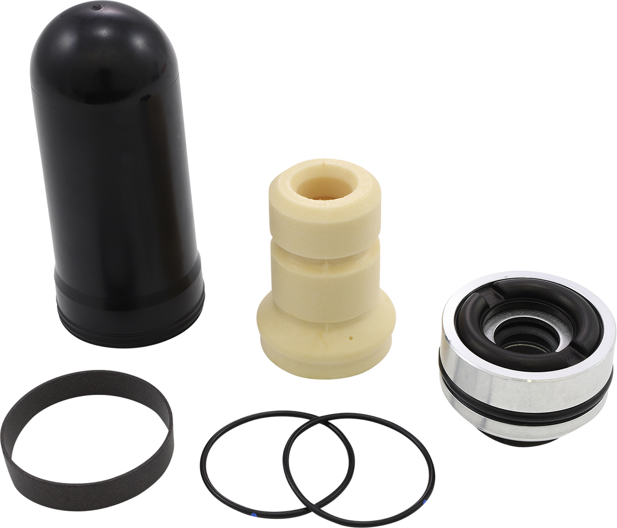 Rear Shock Service Kit - 46 mm/16 mm 1993 - 1994
