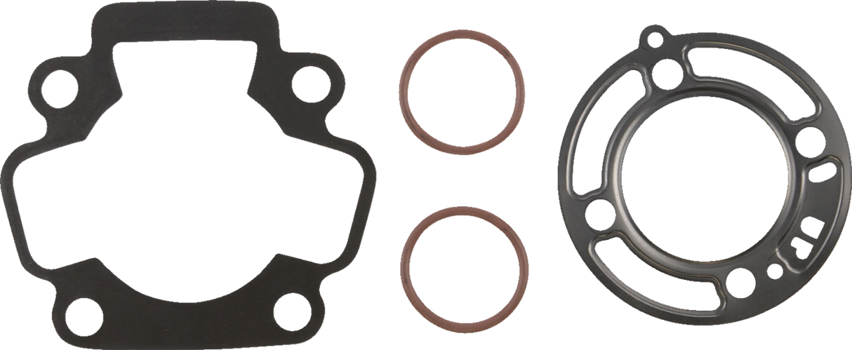 Top End Gasket Kit - 48 mm - Kawasaki/Suzuki 2000 - 2025