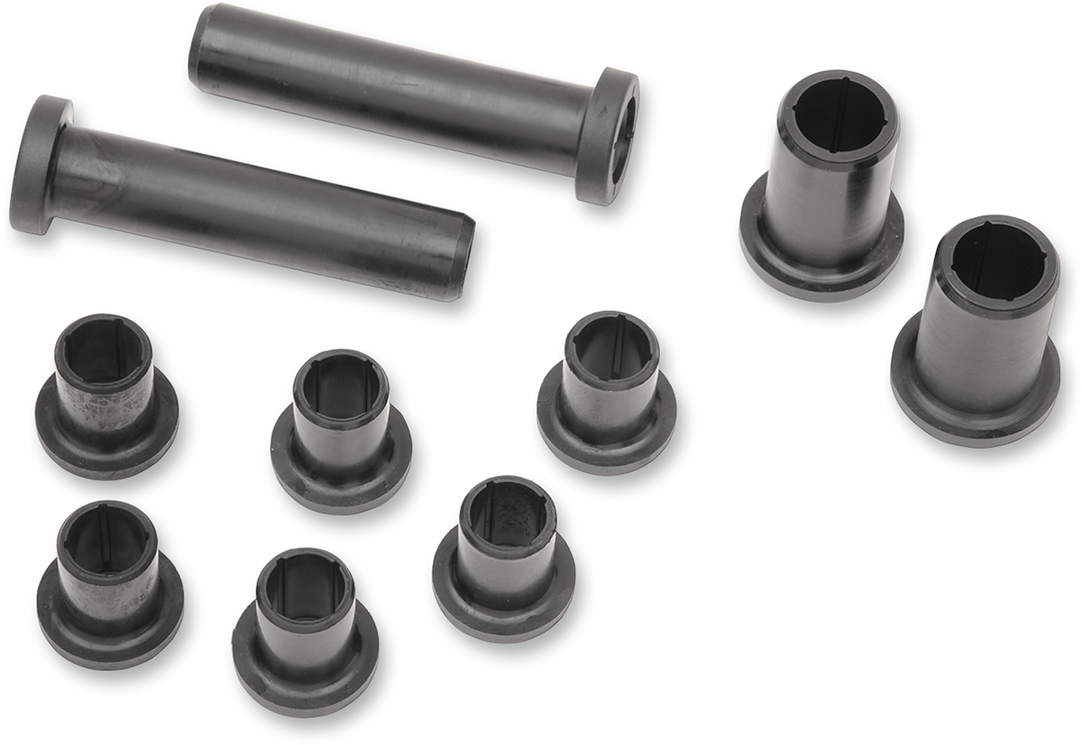 Rear Swingarm Bushing Kit 2012 - 2022