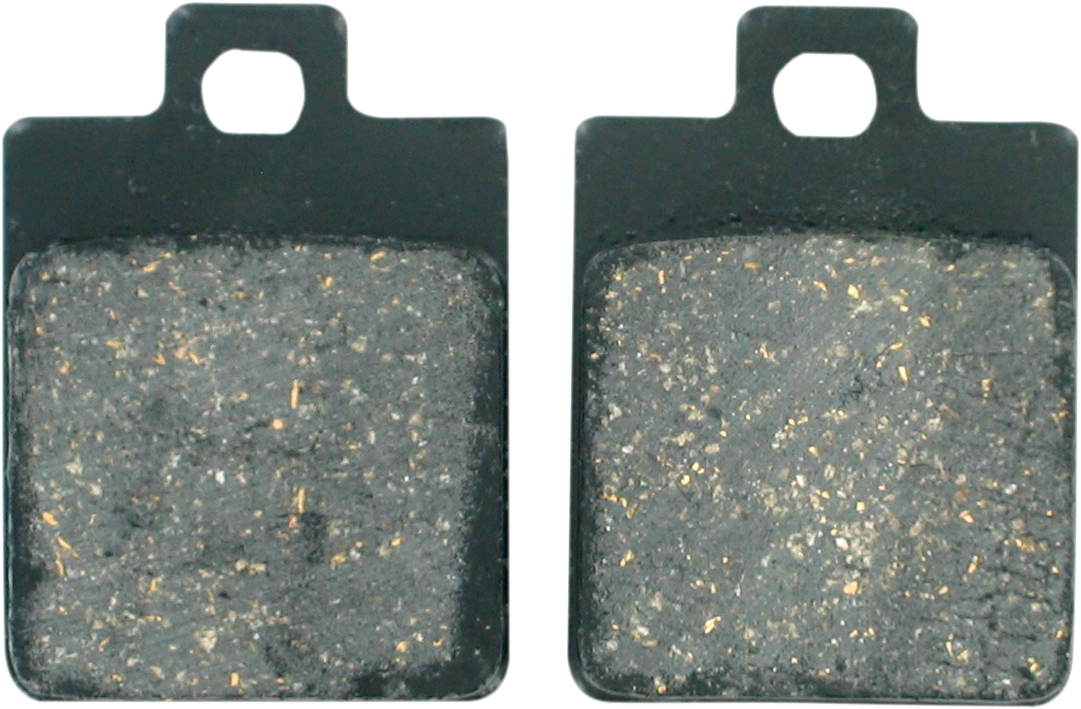 SFA Brake Pads - SFA260 1997 - 2019