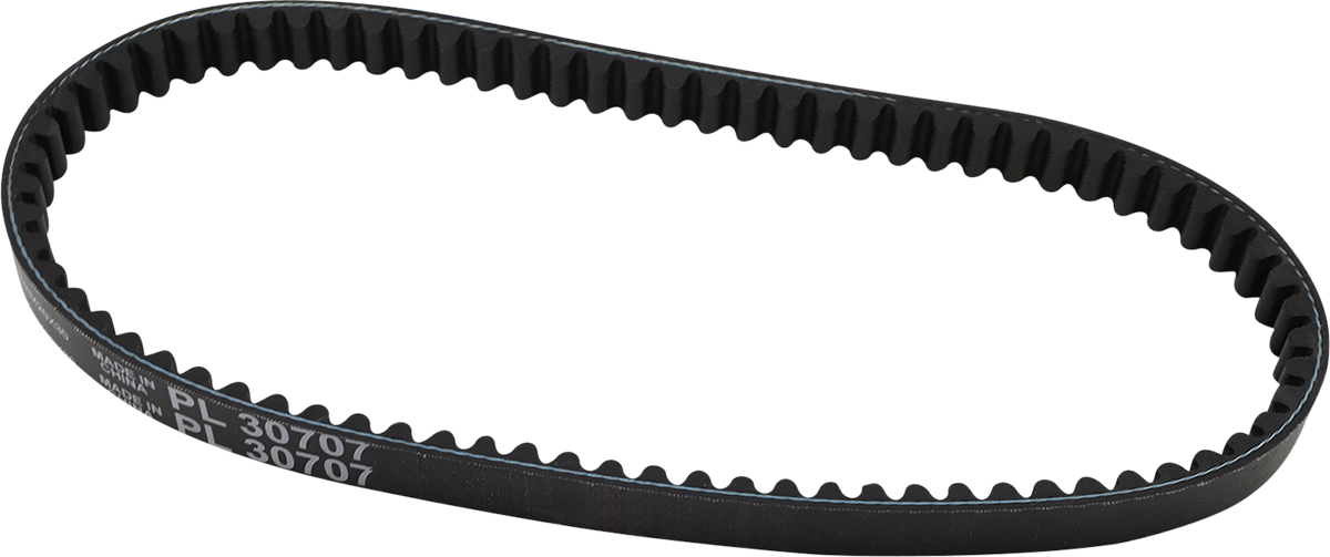 Belt Drive - Premium - 743x20x30 2006 - 2011