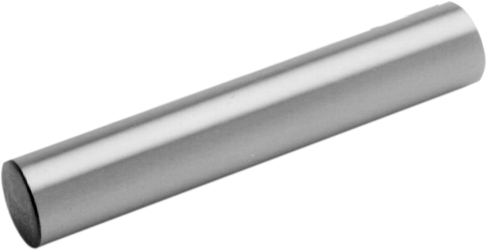 Rod Alignment Tool - Twin Cam 1999 - 2016