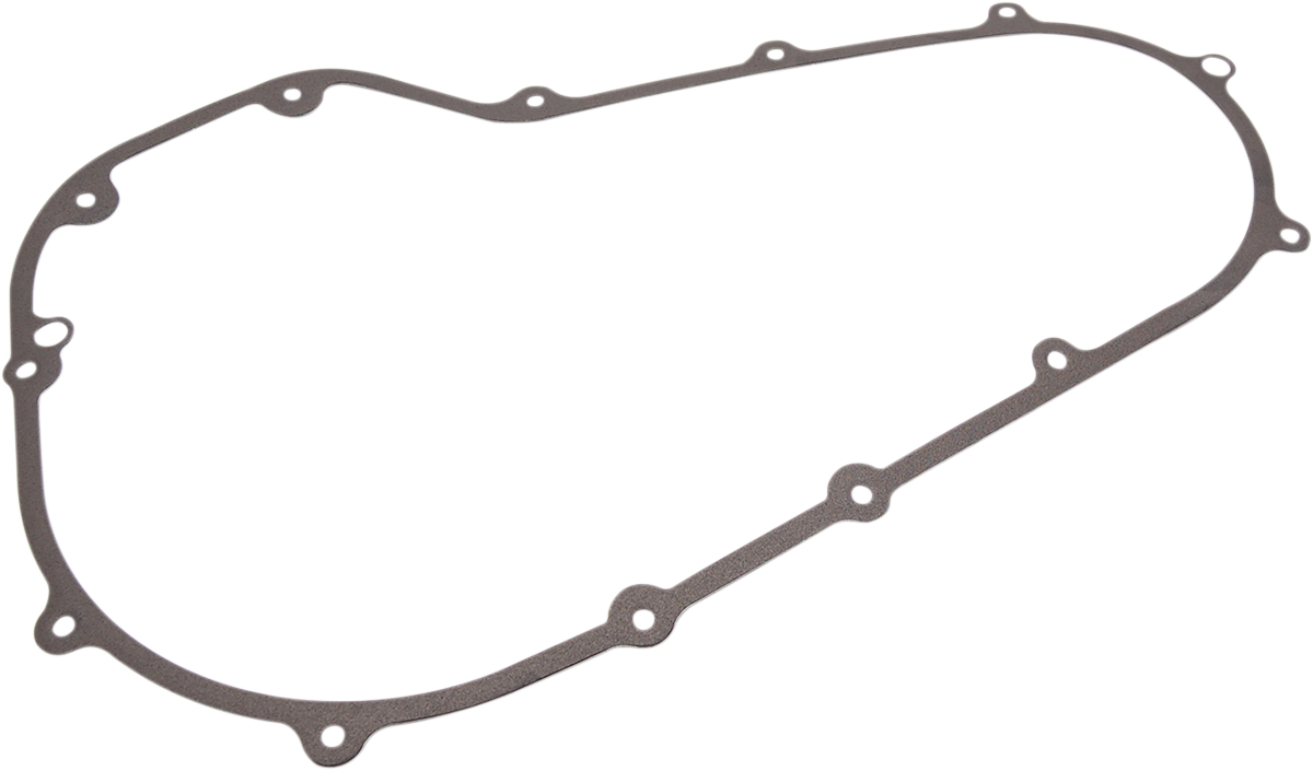 Primary Gasket 2007 - 2016