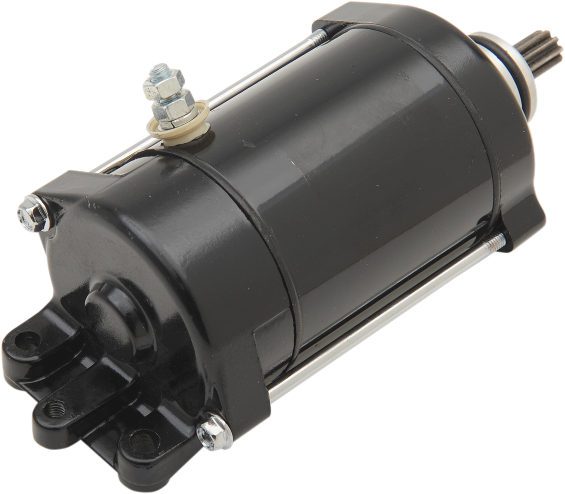 Starter - Kawasaki/Sea Doo/Polaris 1986 - 2011