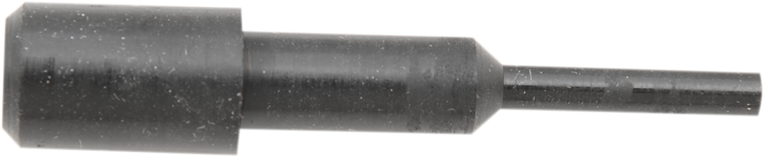 Caliper Bumper - Touring/V-Rod 2006 - 2023