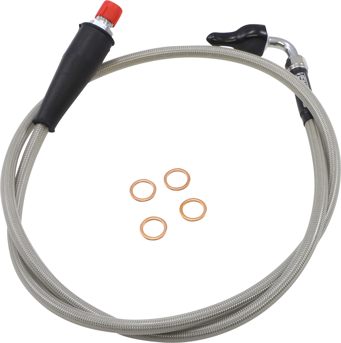 Hydraulic Clutch Line - Husaberg/Husqvarna 2009 - 2017