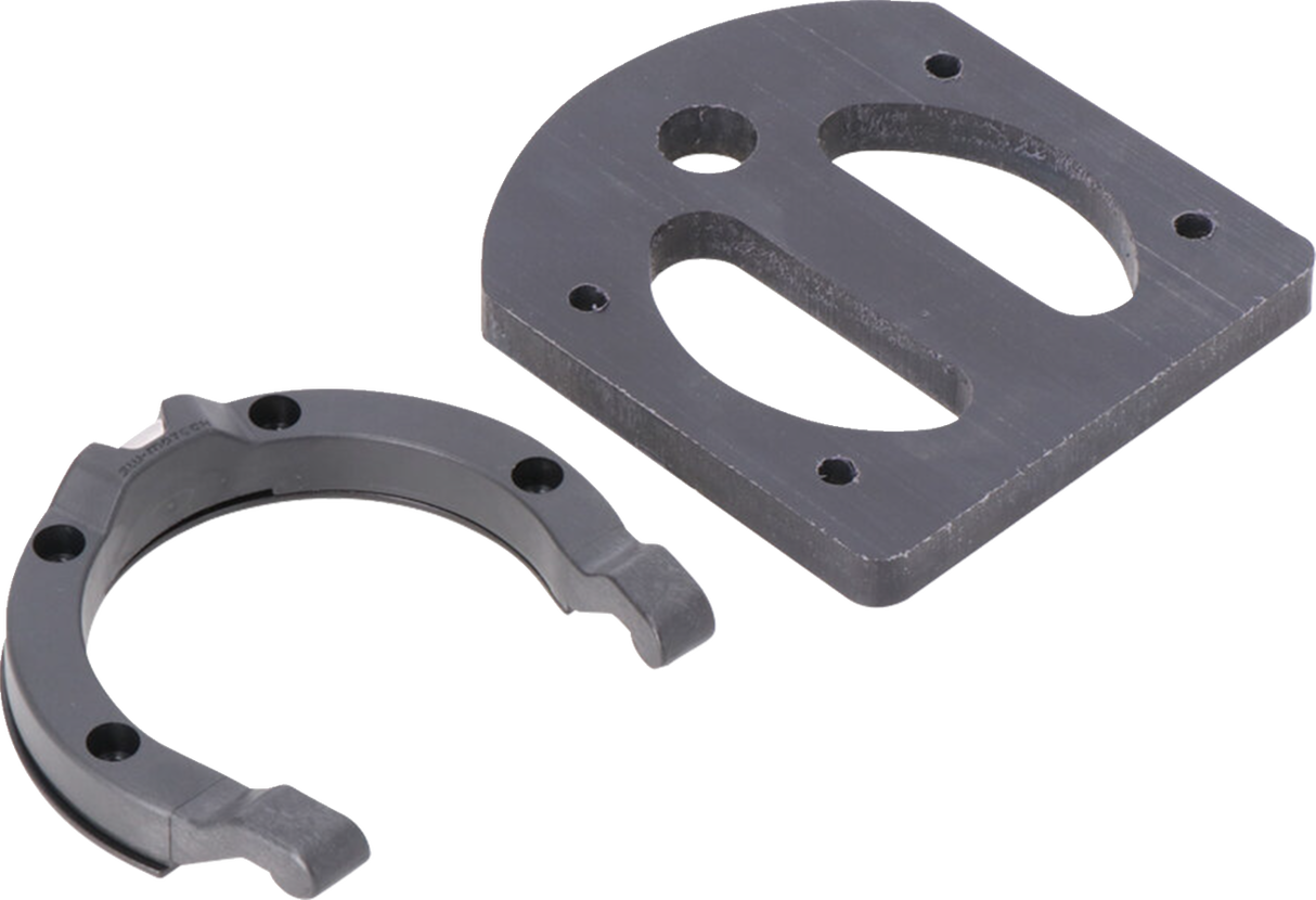 ION Tank Ring Kit - BMW 2024 - 2024