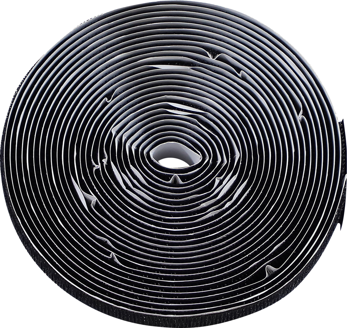 Side Enclosure - Ranger - Mid Size 2015 - 2021