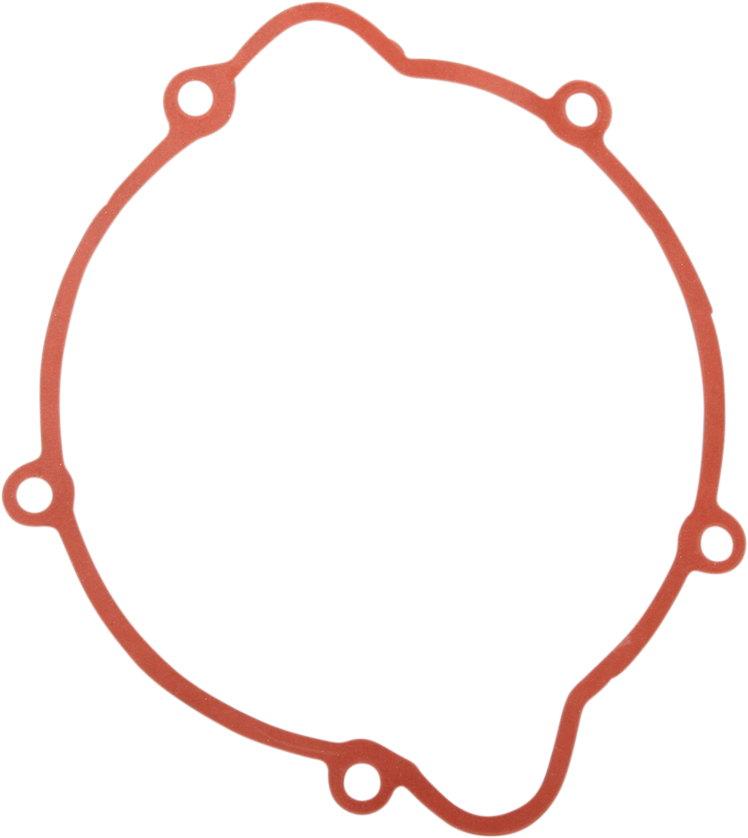 Replacement Gasket - KTM 2006 - 2018