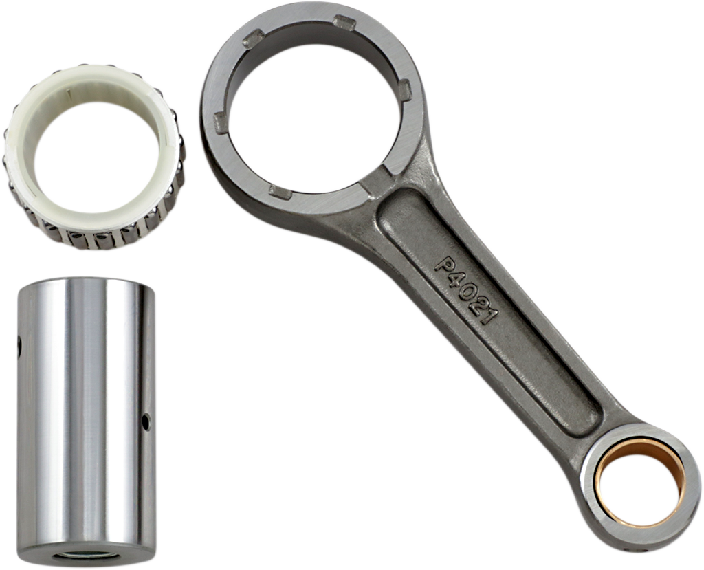 Connecting Rod - Honda 2006 - 2014