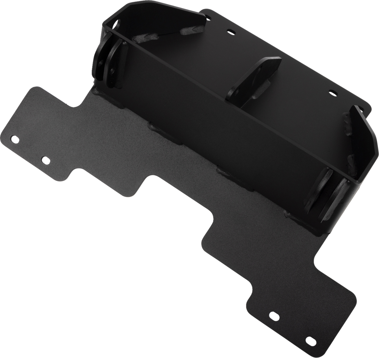 RM5 Plow Mount - UTV - Kawasaki 2024 - 2024