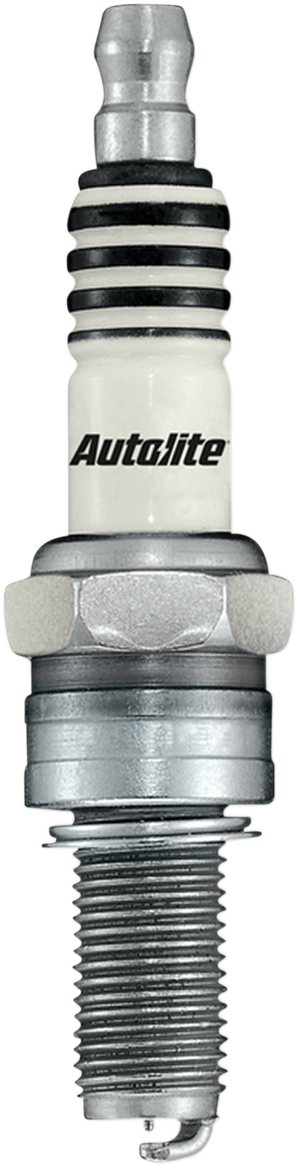 Spark Plug - XS4302 2002 - 2018