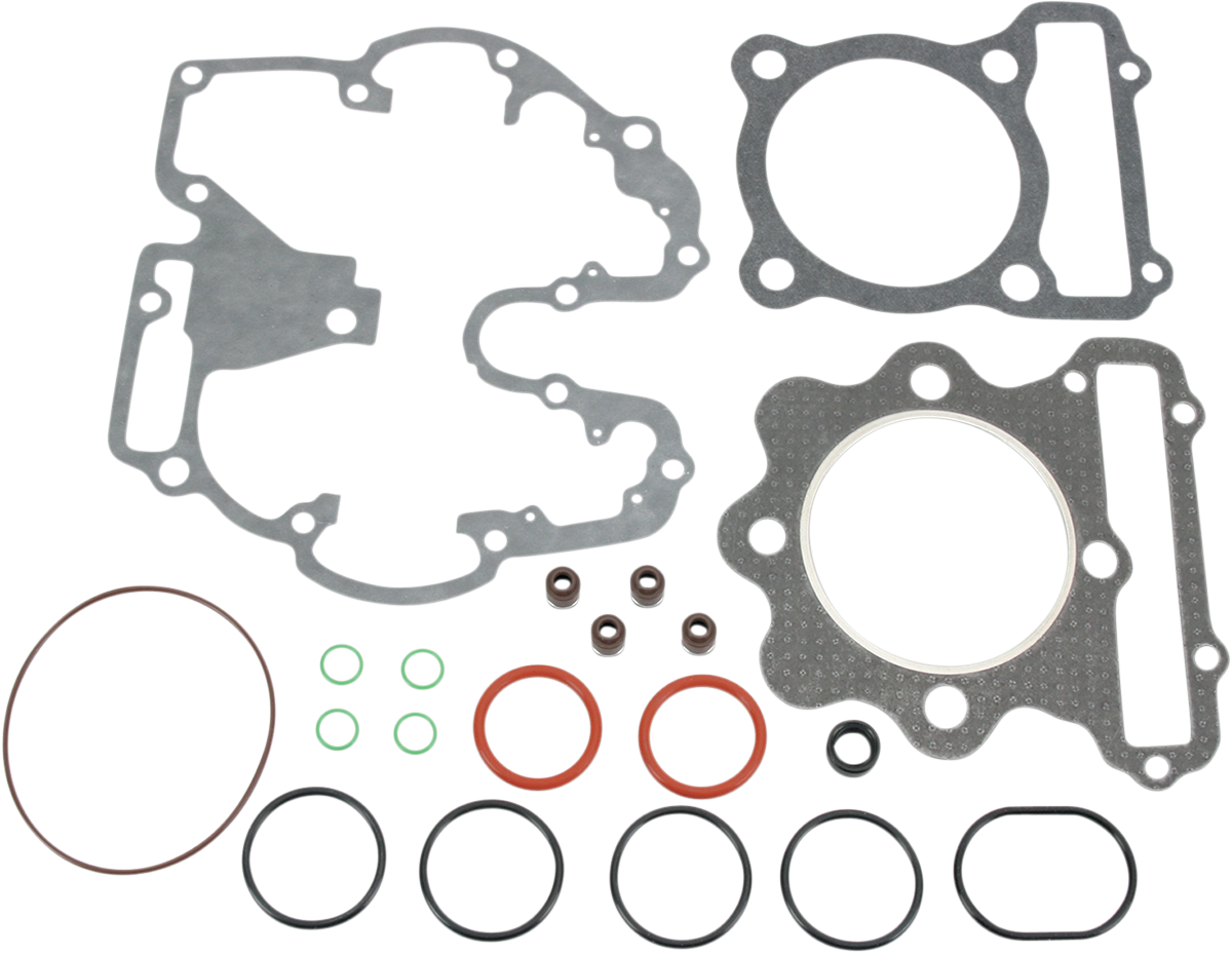 Top End Gasket Kit - Honda 1986 - 1996