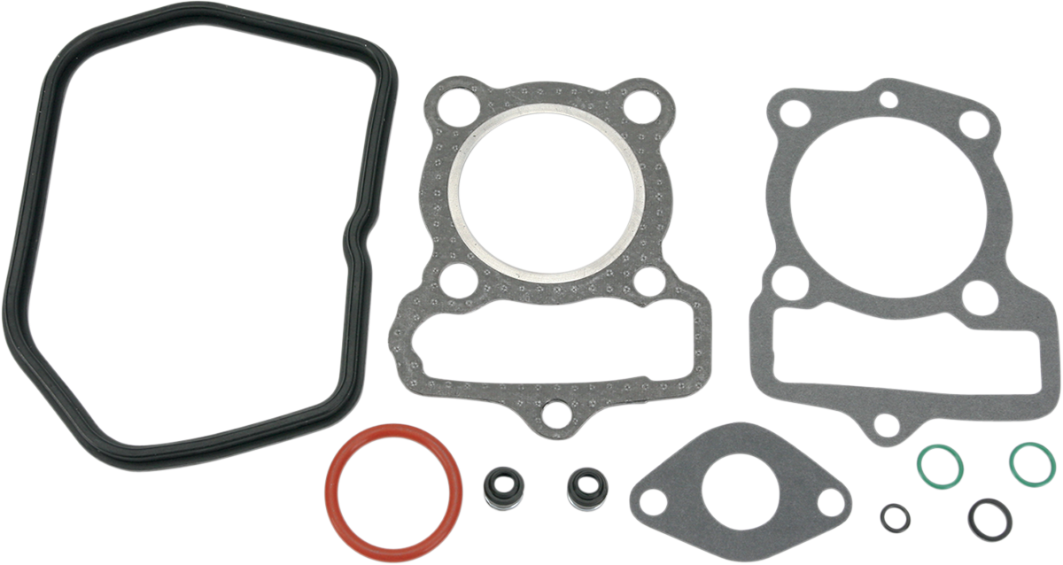 Top End Gasket Kit - Honda 1992 - 2013
