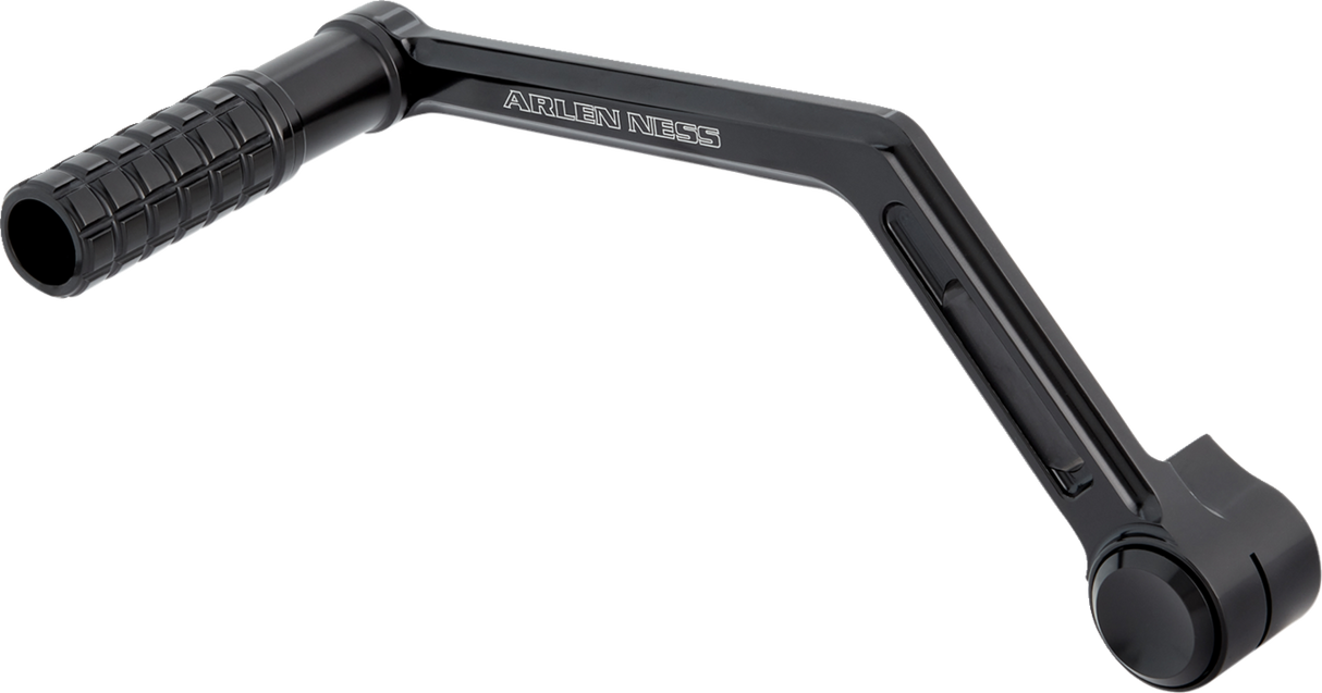 Speedliner Shift Lever - Black 2018 - 2024