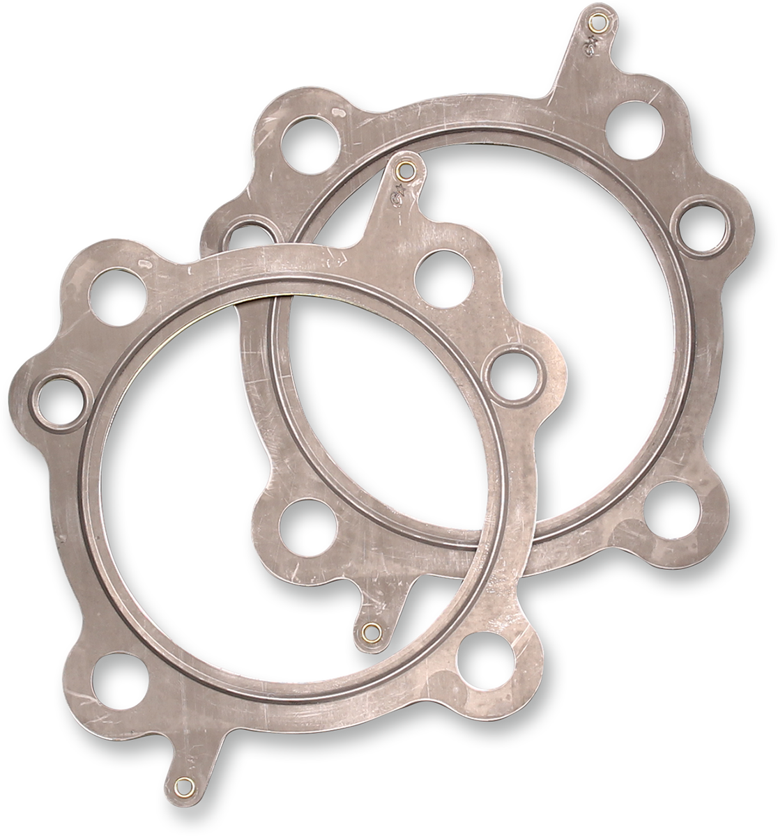 Head Gasket - 3.750\" x .040\" - 88\"/96\" - \'99-\'13 Twin Cam 1999 - 2013