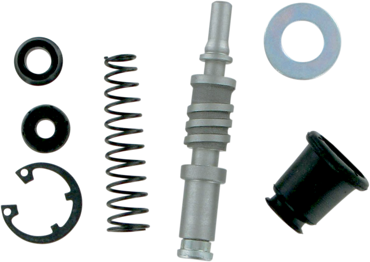 Master Cylinder Rebuild Kit 1996 - 2007