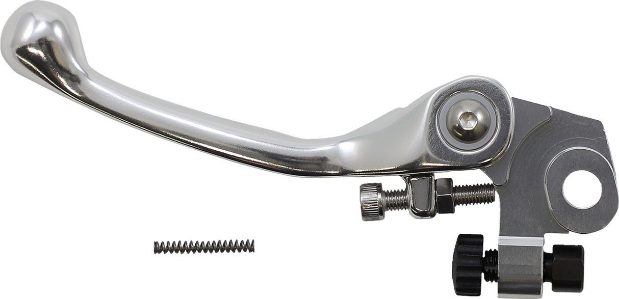 Clutch Lever - Silver 2021 - 2023