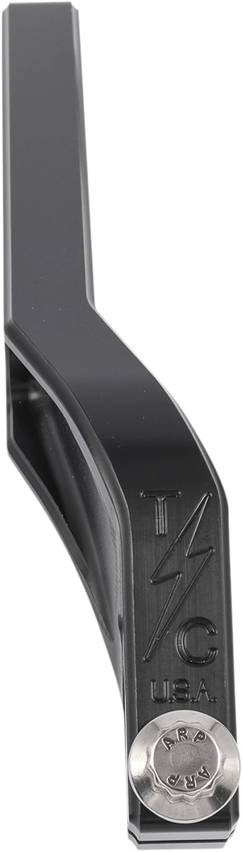 Shifter Lever - Black 1999 - 2006