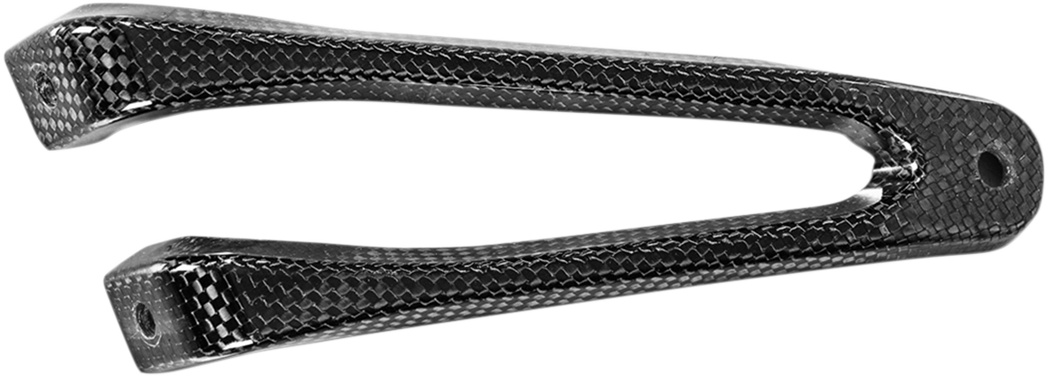 Carbon Fiber Bracket - CBR1000RR 2017 - 2019