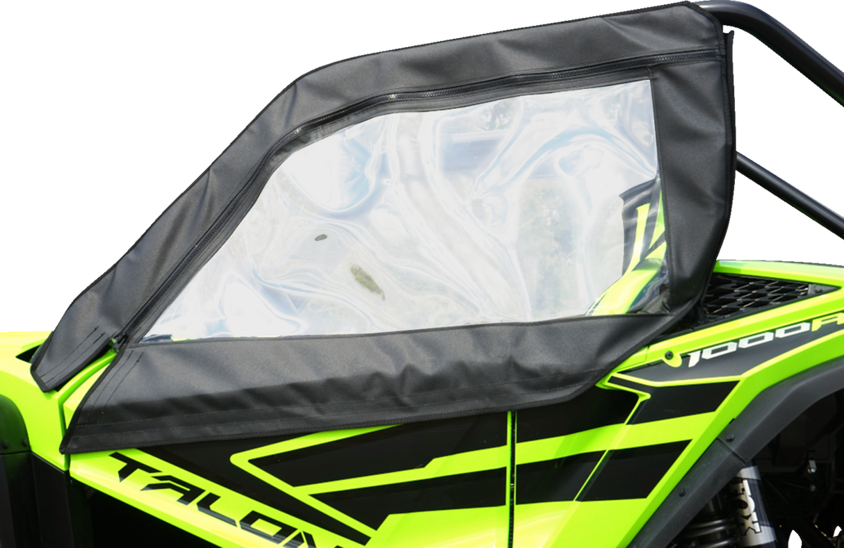 Door Kit - Honda - Talon 1000 2019 - 2023