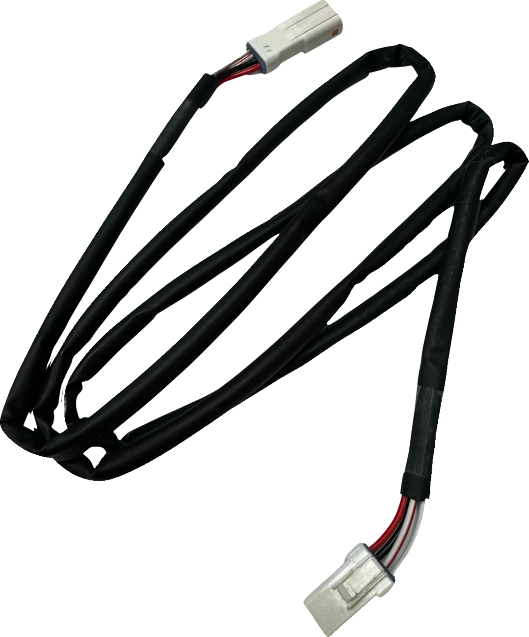 Extension Harness - Speedometer/Instrument - 36\" 2018 - 2024