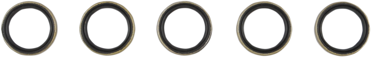 Main Drive Gear Seal 1991 - 2007