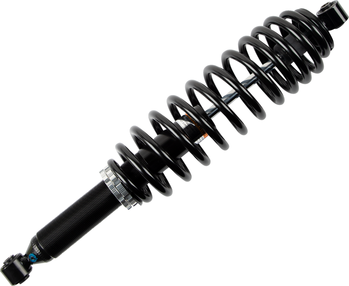 Gas Shock - Rear 2010 - 2012