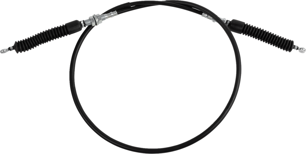 Shifter Cable - UTV - Honda 2016 - 2024